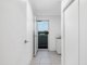 Photo - 9 Broadmead Street, Glenvale QLD 4350 - Image 12
