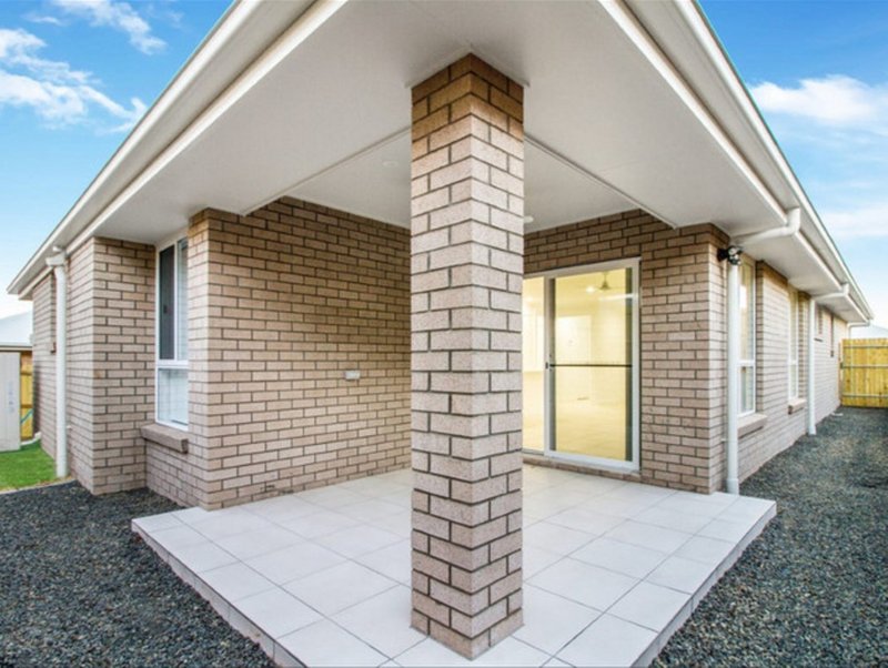 Photo - 9 Broadmead Street, Glenvale QLD 4350 - Image 13