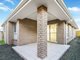 Photo - 9 Broadmead Street, Glenvale QLD 4350 - Image 13