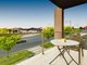 Photo - 9 Broadway , Caroline Springs VIC 3023 - Image 14