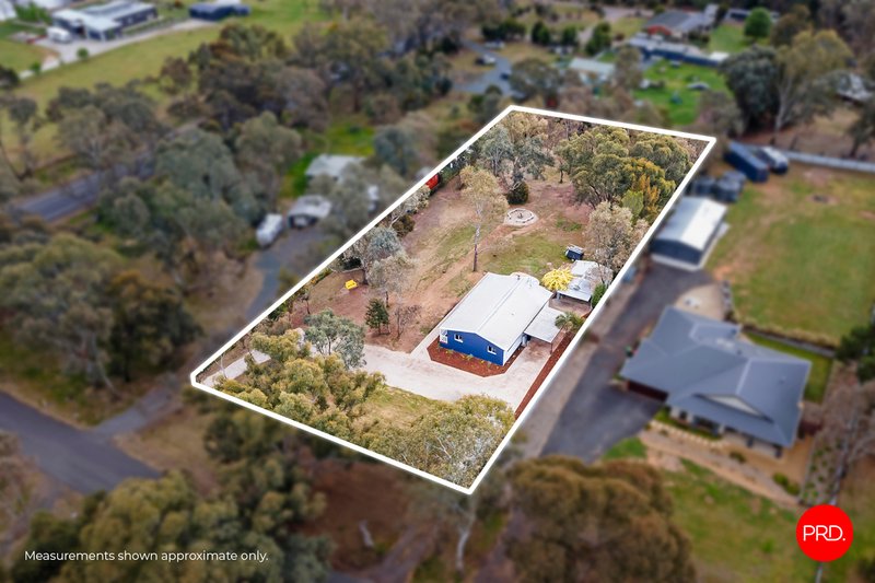 9 Broadway , Lockwood South VIC 3551