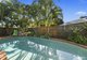 Photo - 9 Brolga Avenue, Kallangur QLD 4503 - Image 1