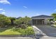 Photo - 9 Brolga Avenue, Kallangur QLD 4503 - Image 2