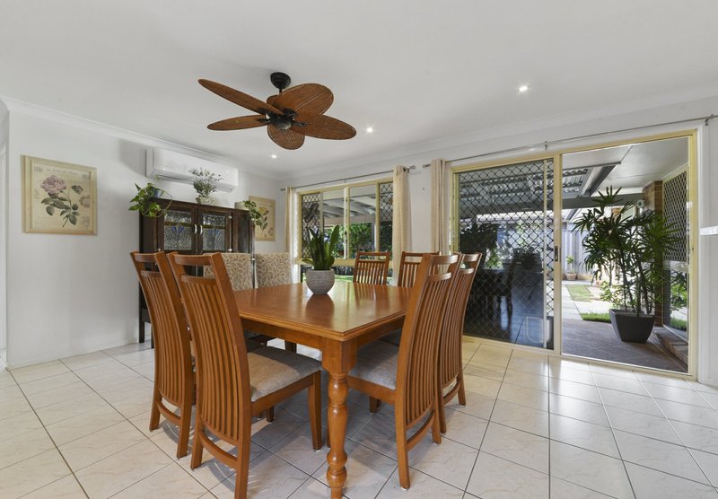 Photo - 9 Brolga Avenue, Kallangur QLD 4503 - Image 4