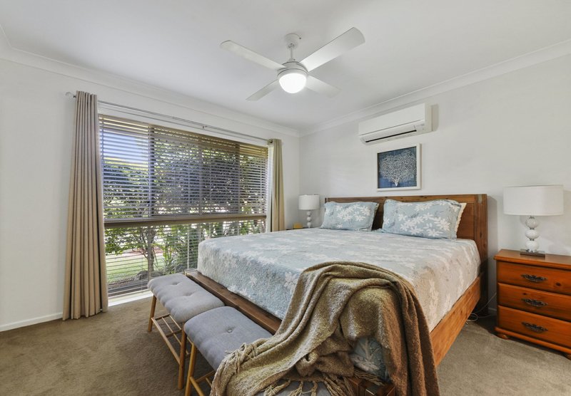 Photo - 9 Brolga Avenue, Kallangur QLD 4503 - Image 6