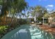 Photo - 9 Brolga Avenue, Kallangur QLD 4503 - Image 15