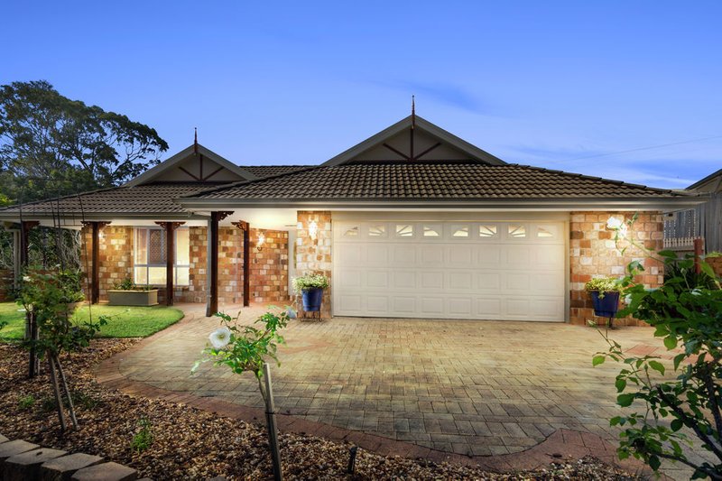 9 Bromley Close, Murrumba Downs QLD 4503