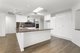 Photo - 9 Bromley Close, Murrumba Downs QLD 4503 - Image 3