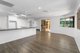 Photo - 9 Bromley Close, Murrumba Downs QLD 4503 - Image 4