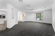 Photo - 9 Bromley Close, Murrumba Downs QLD 4503 - Image 5