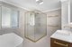 Photo - 9 Bromley Close, Murrumba Downs QLD 4503 - Image 7