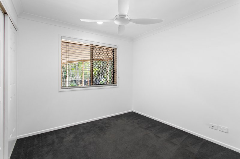 Photo - 9 Bromley Close, Murrumba Downs QLD 4503 - Image 8