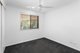 Photo - 9 Bromley Close, Murrumba Downs QLD 4503 - Image 8