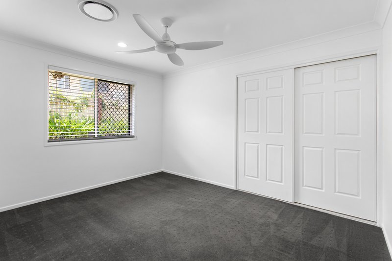 Photo - 9 Bromley Close, Murrumba Downs QLD 4503 - Image 9