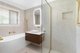 Photo - 9 Bromley Close, Murrumba Downs QLD 4503 - Image 10