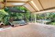 Photo - 9 Bromley Close, Murrumba Downs QLD 4503 - Image 12