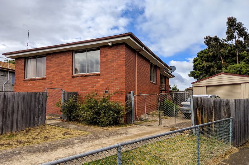 9 Bromley Street, Bridgewater TAS 7030