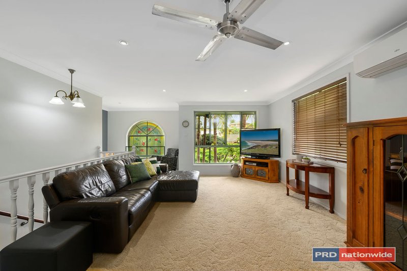 Photo - 9 Bronzewing Place, Boambee East NSW 2452 - Image 8