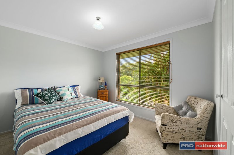 Photo - 9 Bronzewing Place, Boambee East NSW 2452 - Image 13