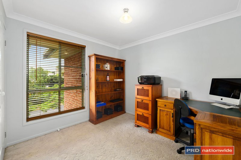 Photo - 9 Bronzewing Place, Boambee East NSW 2452 - Image 14