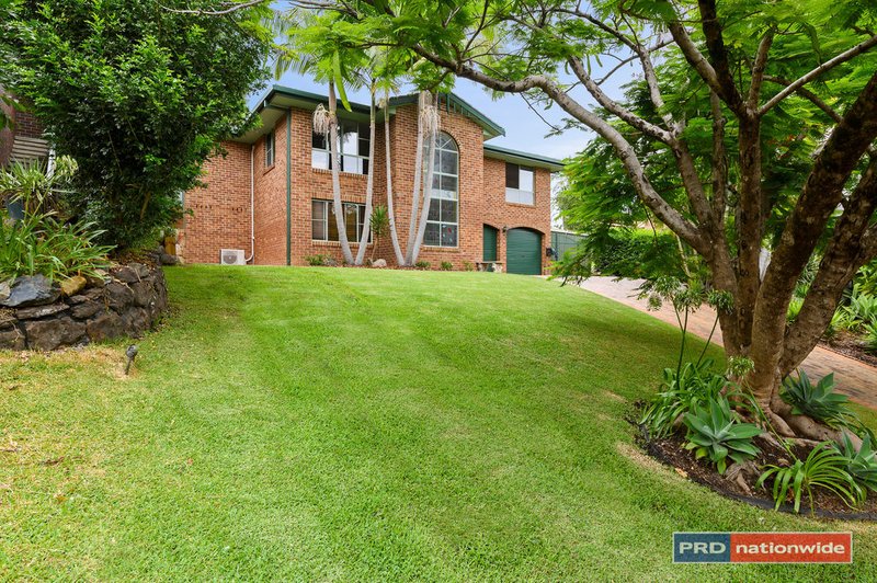 Photo - 9 Bronzewing Place, Boambee East NSW 2452 - Image 25