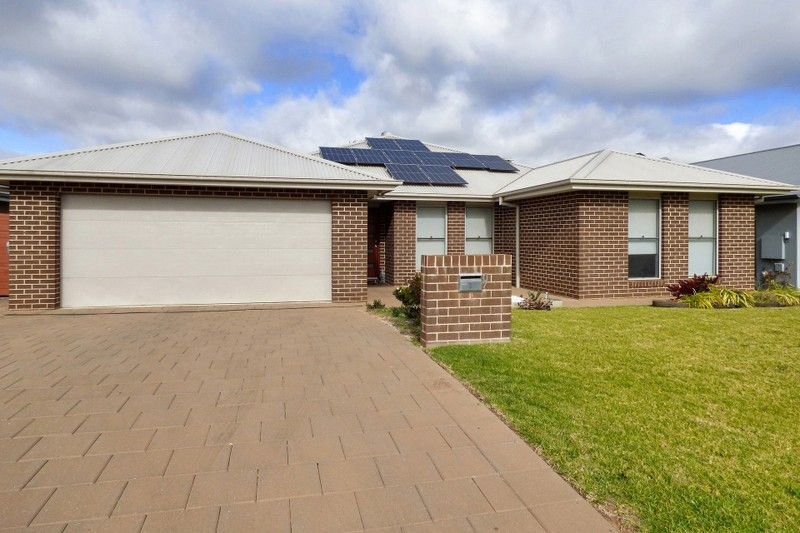 9 Brook Court, Dubbo NSW 2830