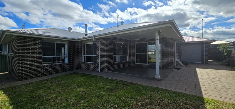 Photo - 9 Brook Court, Dubbo NSW 2830 - Image 13