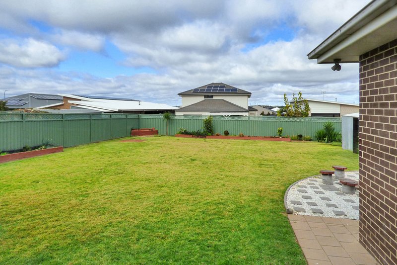 Photo - 9 Brook Court, Dubbo NSW 2830 - Image 14