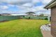 Photo - 9 Brook Court, Dubbo NSW 2830 - Image 14