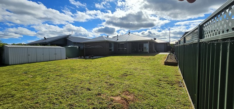 Photo - 9 Brook Court, Dubbo NSW 2830 - Image 15