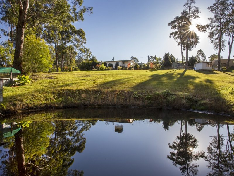 9 Brook Hollow Close, Milton NSW 2538