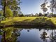 Photo - 9 Brook Hollow Close, Milton NSW 2538 - Image 1