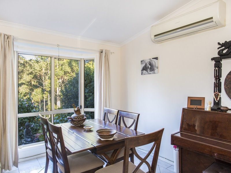 Photo - 9 Brook Hollow Close, Milton NSW 2538 - Image 4