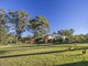 Photo - 9 Brook Hollow Close, Milton NSW 2538 - Image 8