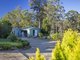 Photo - 9 Brook Hollow Close, Milton NSW 2538 - Image 10