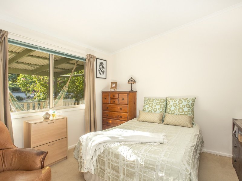 Photo - 9 Brook Hollow Close, Milton NSW 2538 - Image 11