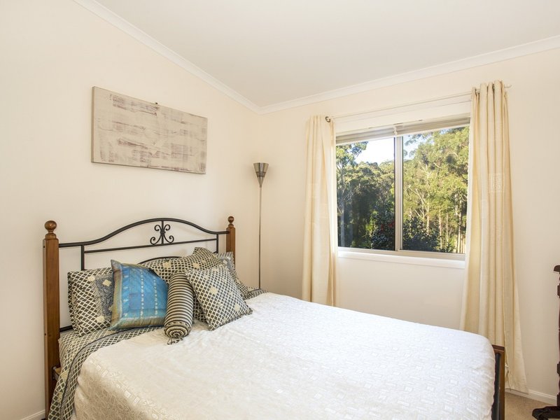 Photo - 9 Brook Hollow Close, Milton NSW 2538 - Image 12