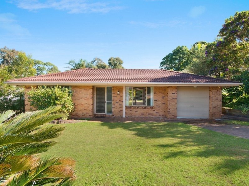 9 Brooker Drive, Goonellabah NSW 2480