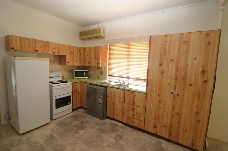 Photo - 9 Brookes Street, Giru QLD 4809 - Image 2