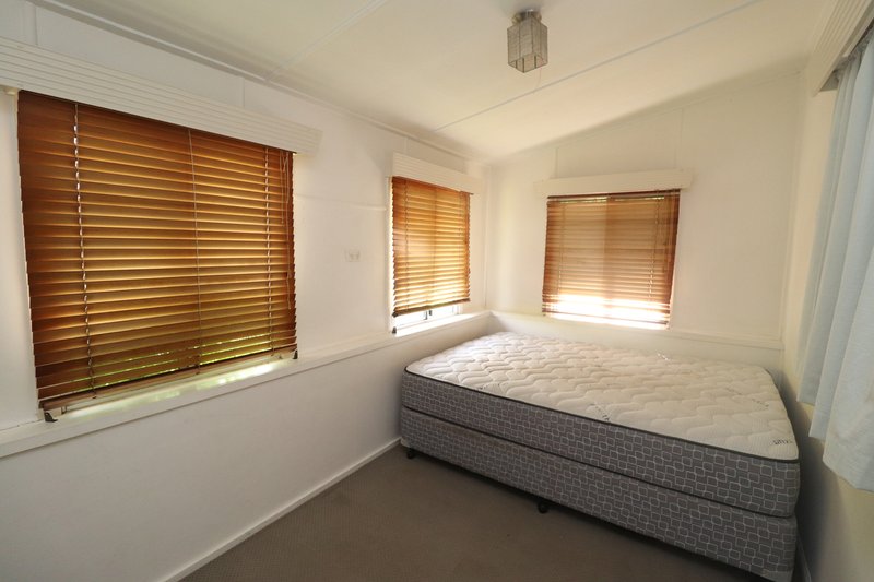 Photo - 9 Brookes Street, Giru QLD 4809 - Image 7