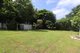 Photo - 9 Brookes Street, Giru QLD 4809 - Image 11