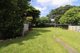 Photo - 9 Brookes Street, Giru QLD 4809 - Image 12