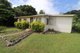 Photo - 9 Brookes Street, Giru QLD 4809 - Image 13