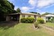 Photo - 9 Brookes Street, Giru QLD 4809 - Image 14