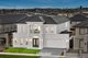 Photo - 9 Brooklime Road, Clyde North VIC 3978 - Image 2