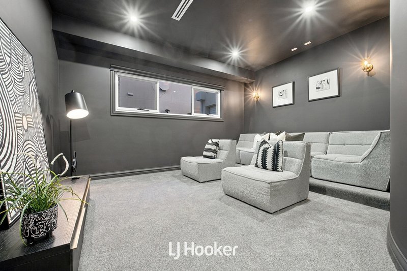 Photo - 9 Brooklime Road, Clyde North VIC 3978 - Image 14