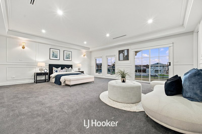 Photo - 9 Brooklime Road, Clyde North VIC 3978 - Image 19