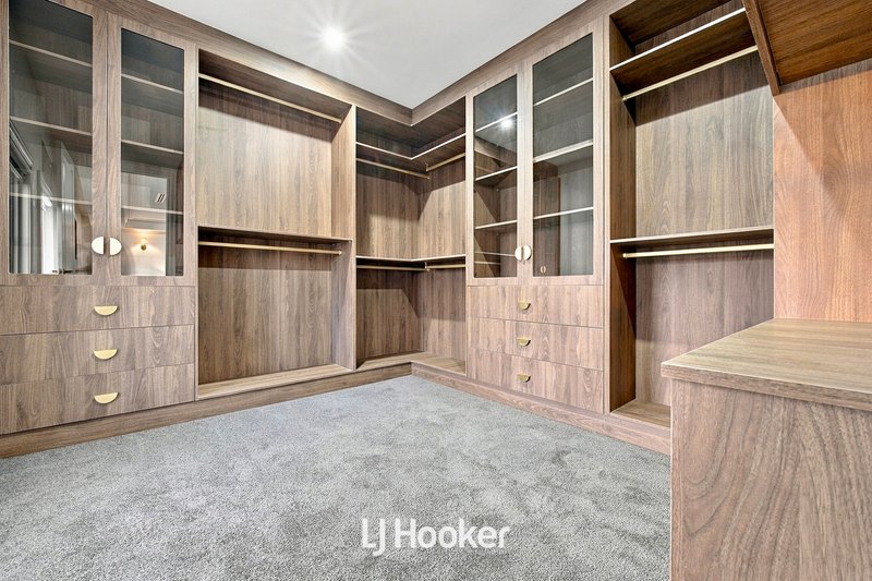 Photo - 9 Brooklime Road, Clyde North VIC 3978 - Image 20