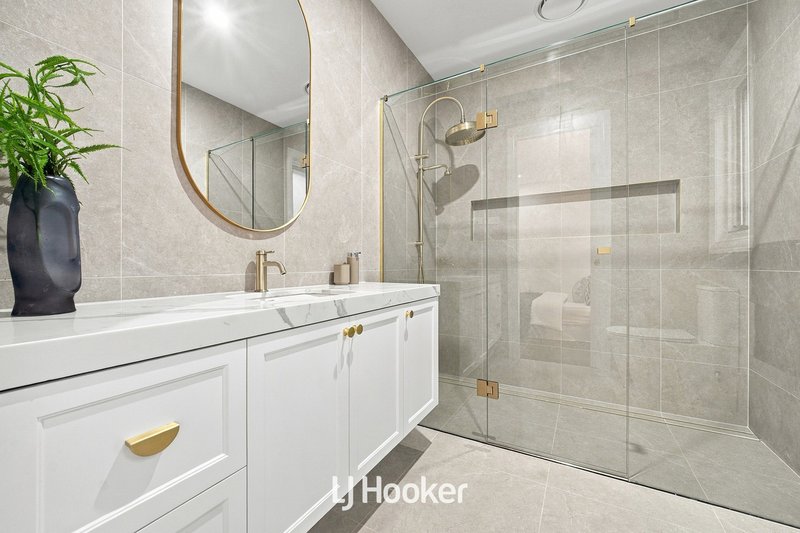 Photo - 9 Brooklime Road, Clyde North VIC 3978 - Image 23