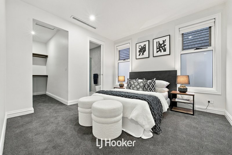 Photo - 9 Brooklime Road, Clyde North VIC 3978 - Image 24
